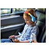 eKids Wired Headphones for Kids, Over Ear Headphones for Girls and Boys  - Multicolored (KD-140.EXV0) - image 4 of 4