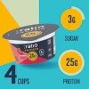 :ratio Protein Yogurt - 3 of 4