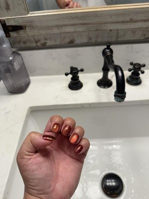 Guest review image 1 of 4, zoom in