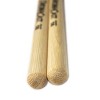 ChromaCast 5B USA Hickory Drumsticks, 6 Pairs with Drumstick Bag - 4 of 4