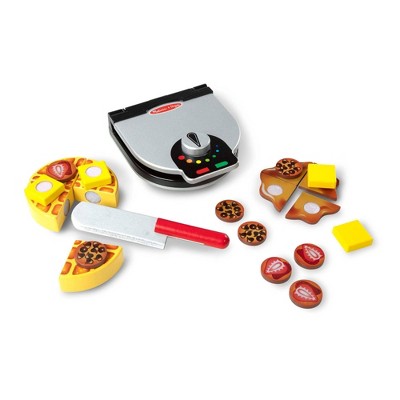 melissa and doug pasta set target