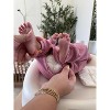 günamüna® Baby Daywear - 4 of 4