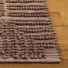 Natura NAT286 Flatweave Indoor Rugs - Safavieh - 3 of 4