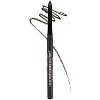 Maybelline® Unstoppable® Eyeliner - 2 of 4