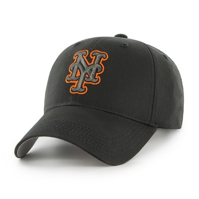 mets cap