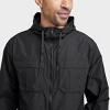 Men's Packable Jacket - All In Motion™ - image 3 of 4