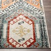 Mark & Day Converse Woven Indoor Area Rugs - 3 of 4