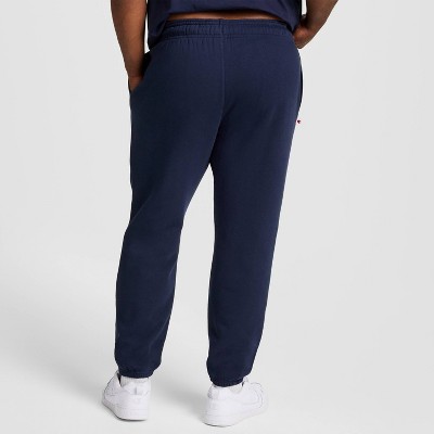 Champion Adult Sizing Iconic Sweatpants