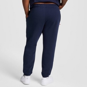 Champion Adult Sizing Iconic Sweatpants - 1 of 4