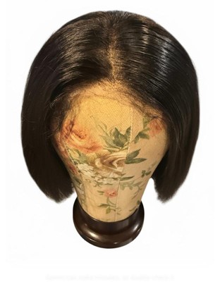 Guest review image 3 of 3, zoom in