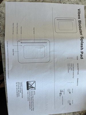Guest review image 4 of 4, zoom in