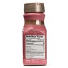 iSpice | Cajun Seasoning | 6.77 oz | Mixed Spice & Seasoning | Halal | Kosher | Non GMO |Gluten Free - 3 of 4