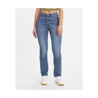 Salsa straight leg jeans sale