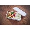 Vacuum-Sealing Bento Box - 3 of 4