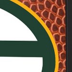 green bay packers