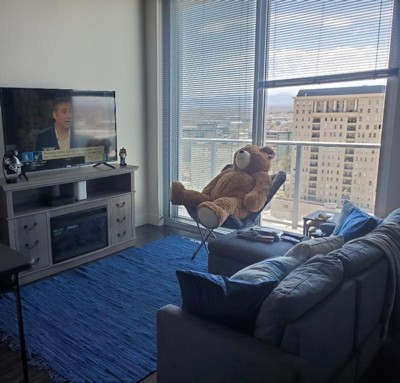 Guest review image 1 of 1, zoom in