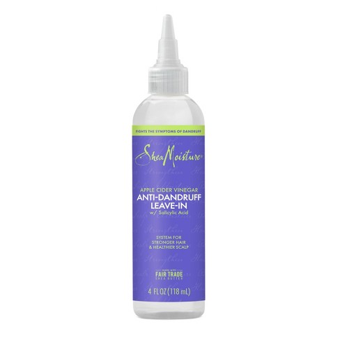 Shea moisture scalp serum deals canada