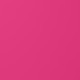 electric pink