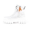 Palladium Womens Revolt Sport Ranger Boots - 4 of 4