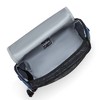 Kipling New Kichirou Printed Lunch Bag - 3 of 4