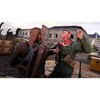 Sniper Elite: Resistance - PlayStation 5 - 4 of 4