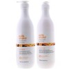 Milk_Shake Moisture & More Shampoo, 33.8 oz & Milk_Shake Moisture & More Conditioner, 33.8 oz DUO - 3 of 3