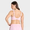 Women's High Support Convertible Sports Bra - All In Motion™ - 2 of 4