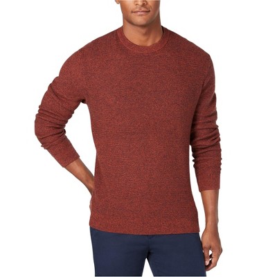 Michael Kors Mens Moulinex Pullover Sweater