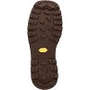 Women's Rocky Legacy 32 Women’s Western Boot - 2 of 4