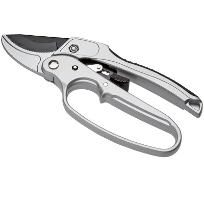 Gardener's Supply Company Ratchet Pruner - Gardener's Supply Company