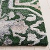Marquee MRQ116 Hand Tufted Indoor Rugs - Safavieh - 3 of 4