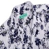 Mio Marino - Men's Short Sleeve Hawain Shirt - 3 of 4