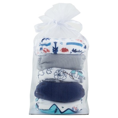 target cloth diapers clearance