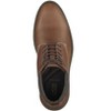 Johnston & Murphy Men's Kipton Plain Toe Casual Lace-Up Boot - 2 of 4