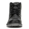 Xray Footwear Boy's Windsor Boot - 4 of 4