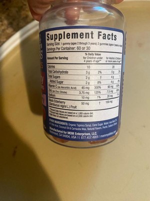 Guest review image 1 of 5, zoom in