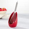 The Lakeside Collection Upright Spoon Rests - 2 of 3