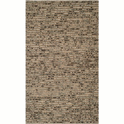 Bohemian BOH525 Hand Woven Area Rug  - Safavieh