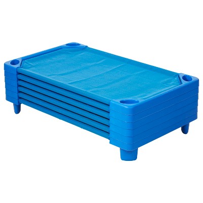 toddler cots