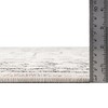Unique Loom    Eco Traditional Coherance Area Rug - 4 of 4