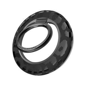 VELVET CAVIAR MagSafe Grip Ring - 1 of 4
