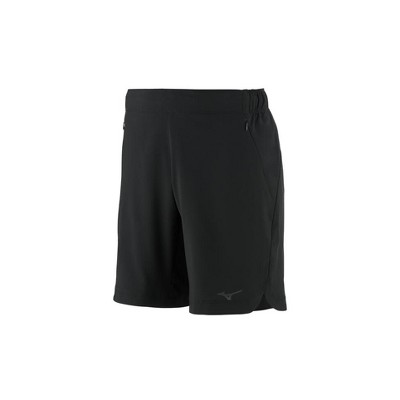Mizuno Men's Mizuno Base 7" Short