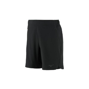 Mizuno Men's Mizuno Base 7" Short - 1 of 1