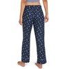 Jockey Women's Flannel Sleep Pant - 2 of 2