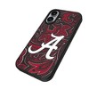 NCAA SEC Universities Paisley MagSafe Compatible Cell Phone Case for Apple iPhone 17 Series - 2 of 4