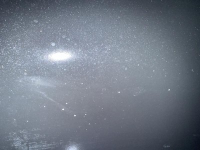 Guest review image 1 of 4, zoom in