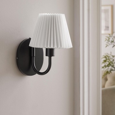 Modway Wave Wall Sconce