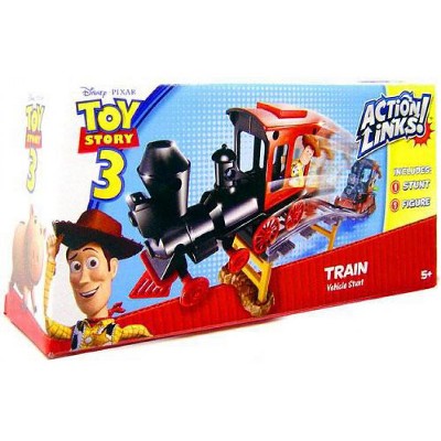 train toy story