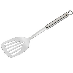 Kuchenprofi Parma Standard Spatula/Turner, 18/10 Stainless Steel, 13.5-Inch - 1 of 1