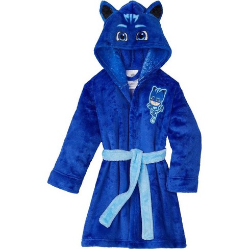 Boy robes target discount